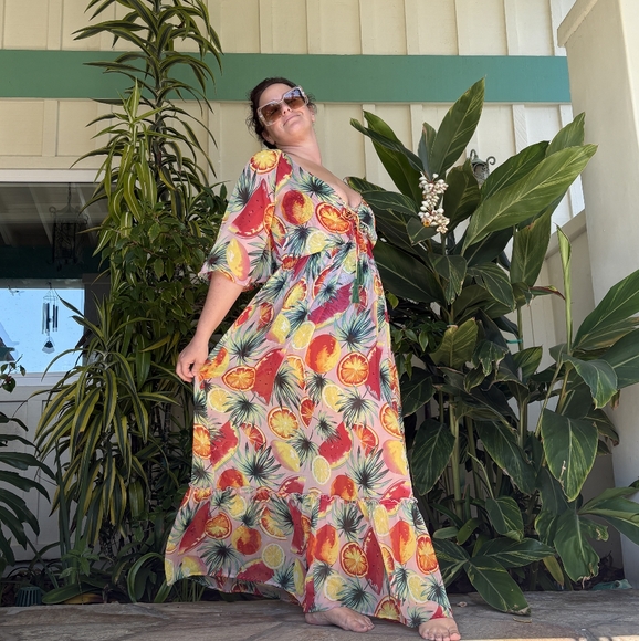 Meet your Posher, Syrah - Picture 2 of 14